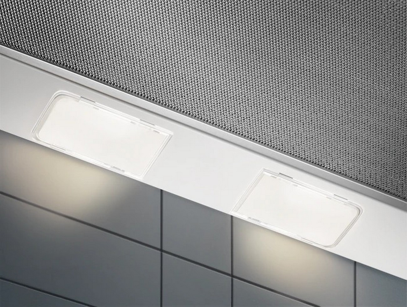 Electrolux LFP326FW – pilt 5