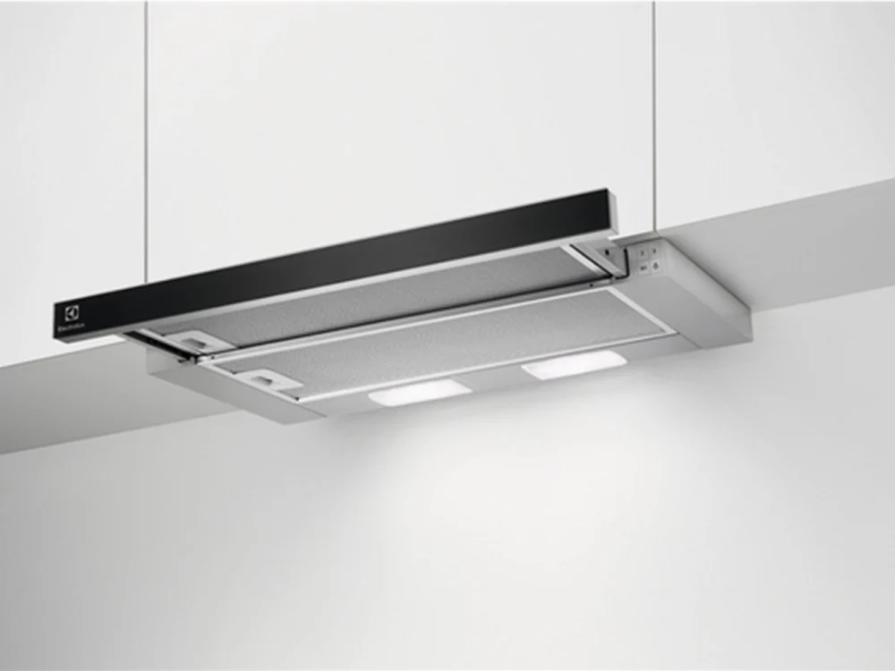 Electrolux LFP326AB