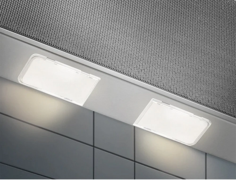 Electrolux LFP326AB – pilt 3