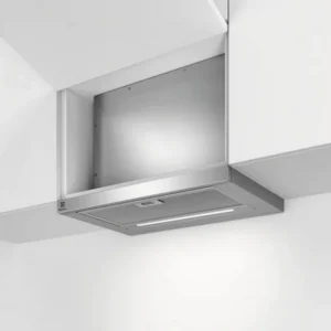 Electrolux LFP616X - Image 2