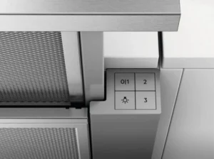 Electrolux LFP616X - Image 3