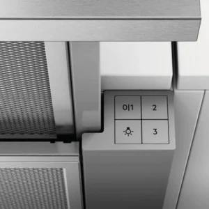 Electrolux LFP616X - Image 3