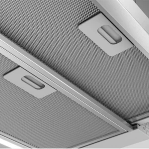 Electrolux LFP616X - Image 4