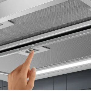 Electrolux LFP616X - Image 5