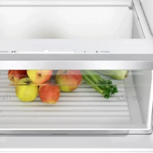 Bosch KIV86VFE1 - Image 3