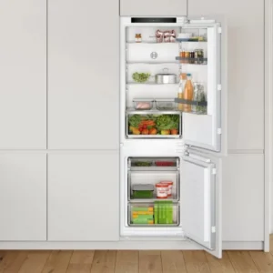 Bosch KIV86VFE1 - Image 4