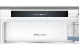 Bosch KIV86VFE1 - Image 5