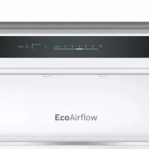 Bosch KIV86VFE1 - Image 5
