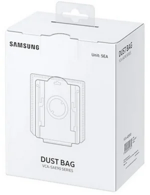 Samsung VCA-ADB90 - Image 3