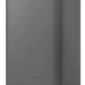 Samsung VCA-SAE903/WA - Image 3
