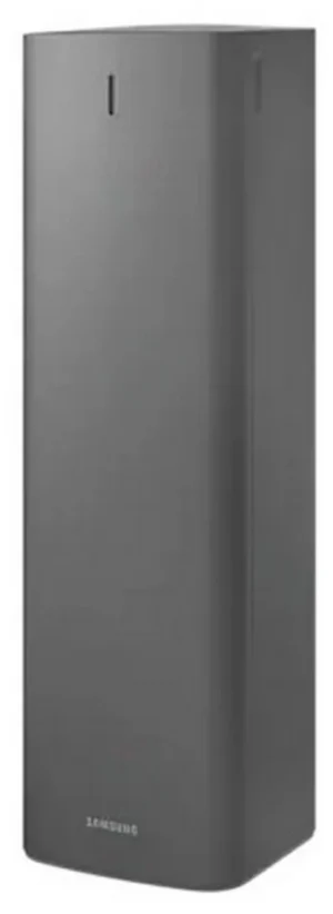 Samsung VCA-SAE903/WA - Image 3