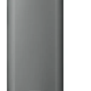 Samsung VCA-SAE903/WA - Image 4