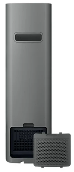 Samsung VCA-SAE903/WA - Image 4