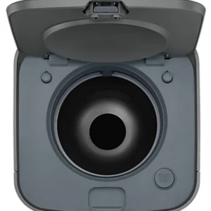 Samsung VCA-SAE903/WA - Image 6