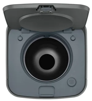 Samsung VCA-SAE903/WA - Image 6