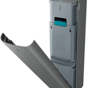 Samsung VCA-SAE903/WA - Image 7