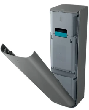 Samsung VCA-SAE903/WA - Image 7