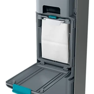 Samsung VCA-SAE903/WA - Image 8