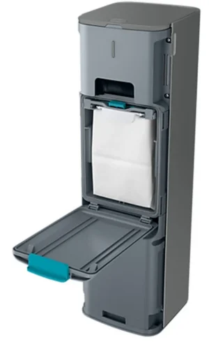 Samsung VCA-SAE903/WA - Image 8