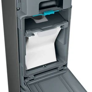 Samsung VCA-SAE903/WA - Image 9
