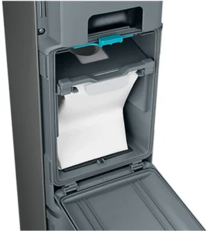 Samsung VCA-SAE903/WA - Image 9