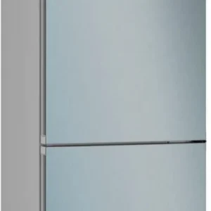 Bosch KGN362LDF