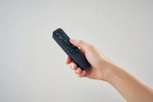 Sony HTS400 - Image 6