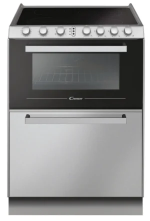 Candy TRIOVXNT/1 - Image 1