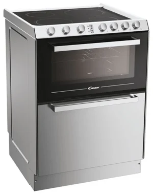 Candy TRIOVXNT/1 - Image 3