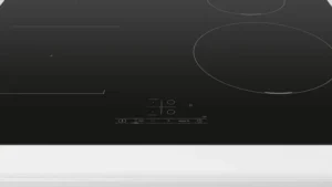 Bosch PWP611BB5E - Image 3