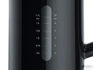 Braun WK1100BK - Image 3