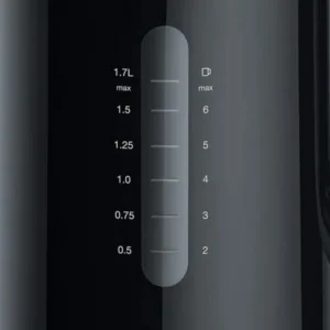 Braun WK1100BK - Image 3