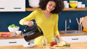 Braun WK1100BK - Image 4