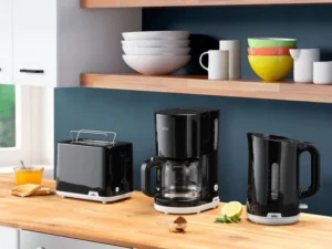 Braun WK1100BK - Image 5