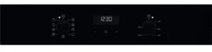 Electrolux EOF5C50BZ - Image 4