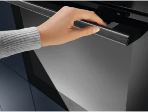 Electrolux EOF5C50BZ - Image 6