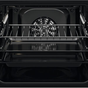 Electrolux EOF3H50BX - Image 3
