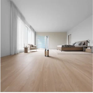 Dyson Pure Cool Link Air Purifier TP09 - Image 4