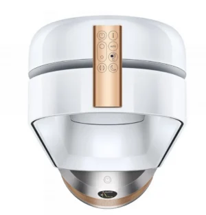 Dyson Pure Cool Link Air Purifier TP09 - Image 6