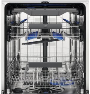 Electrolux EEM69300IX - Image 3