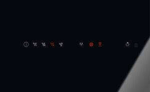 Electrolux LFV619R - Image 4