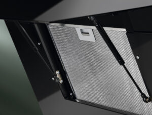 Electrolux LFV619R - Image 5