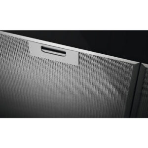 Electrolux LFG719R - Image 3