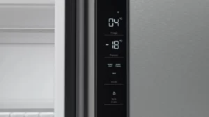 Bosch KFN96APEA - Image 3