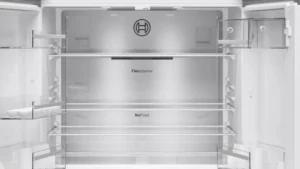 Bosch KFN96APEA - Image 4