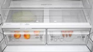 Bosch KFN96APEA - Image 5
