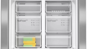Bosch KFN96APEA - Image 6