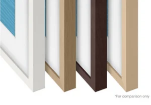 Samsung VG-SCFA85WTBXC - Image 5