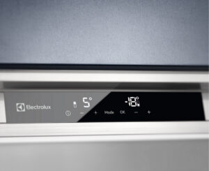 Electrolux LNS9TE19S - Image 4