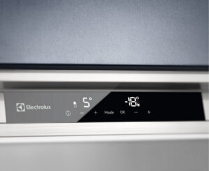 Electrolux ENS6TE19S - Image 3